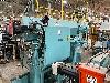 EGAN Extruder 2.5" x 32:1 LD, 60 hp DC, 1991 yr,